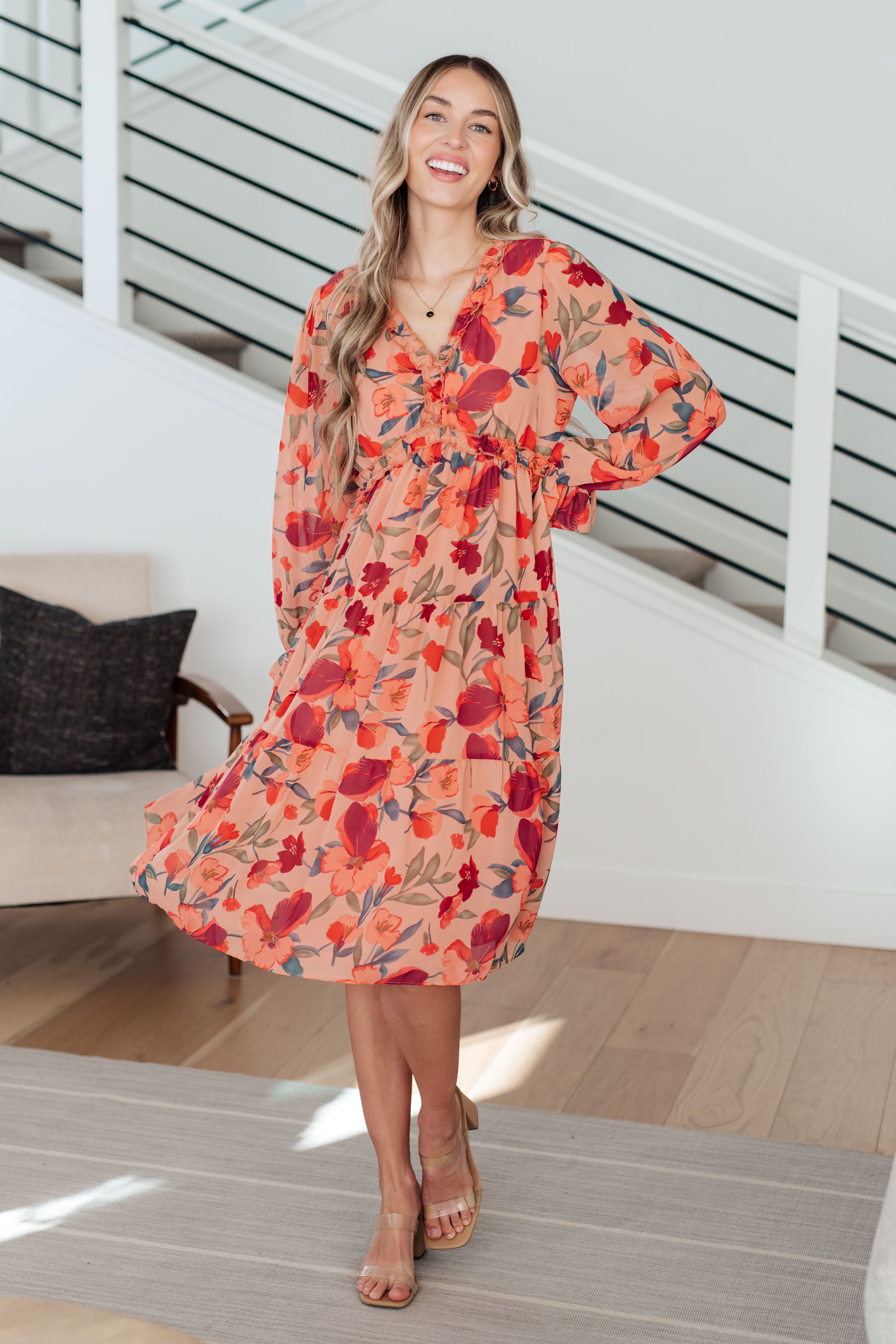 YouAndMeFloralDress16