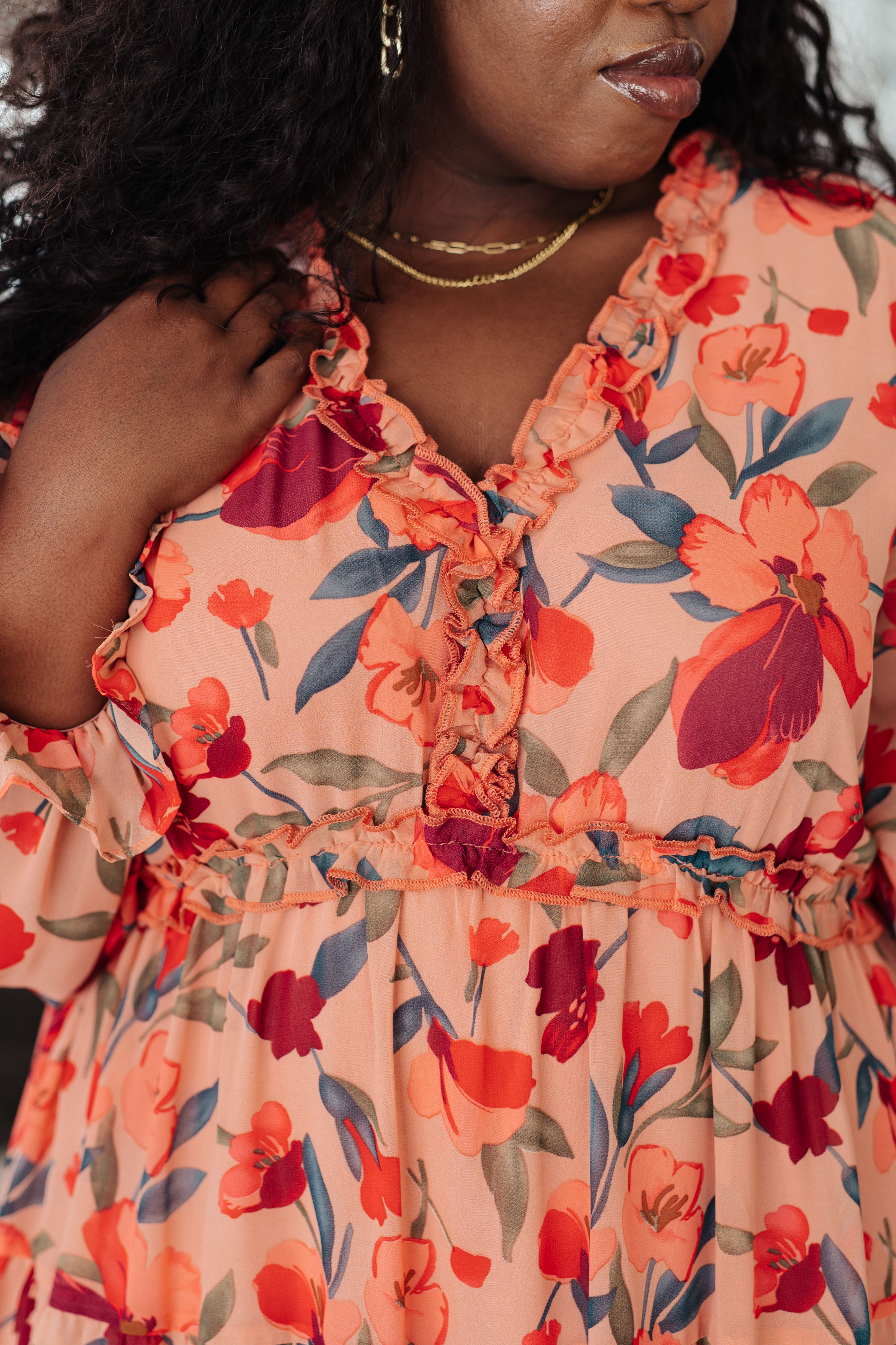 YouAndMeFloralDress21