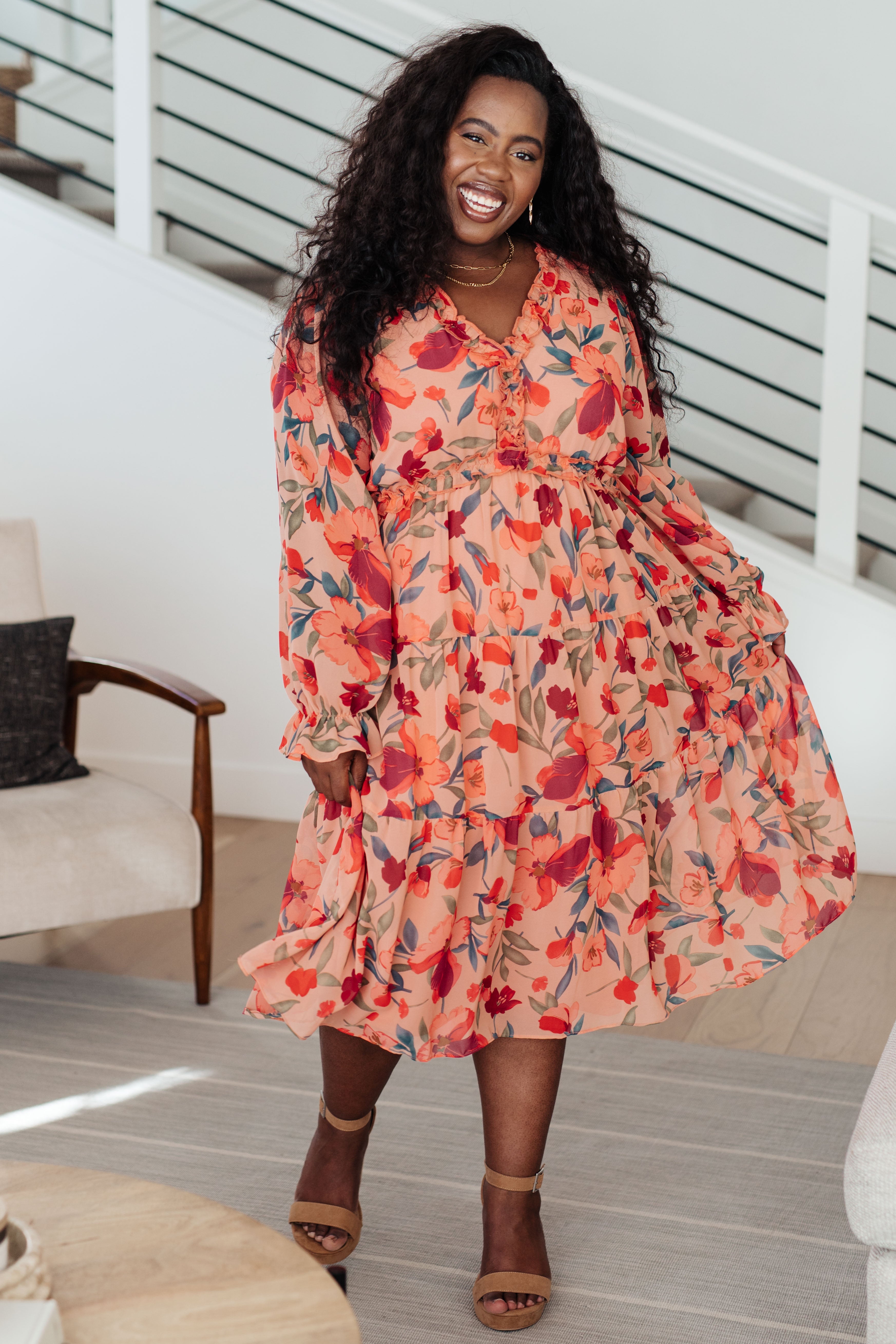 YouAndMeFloralDress28