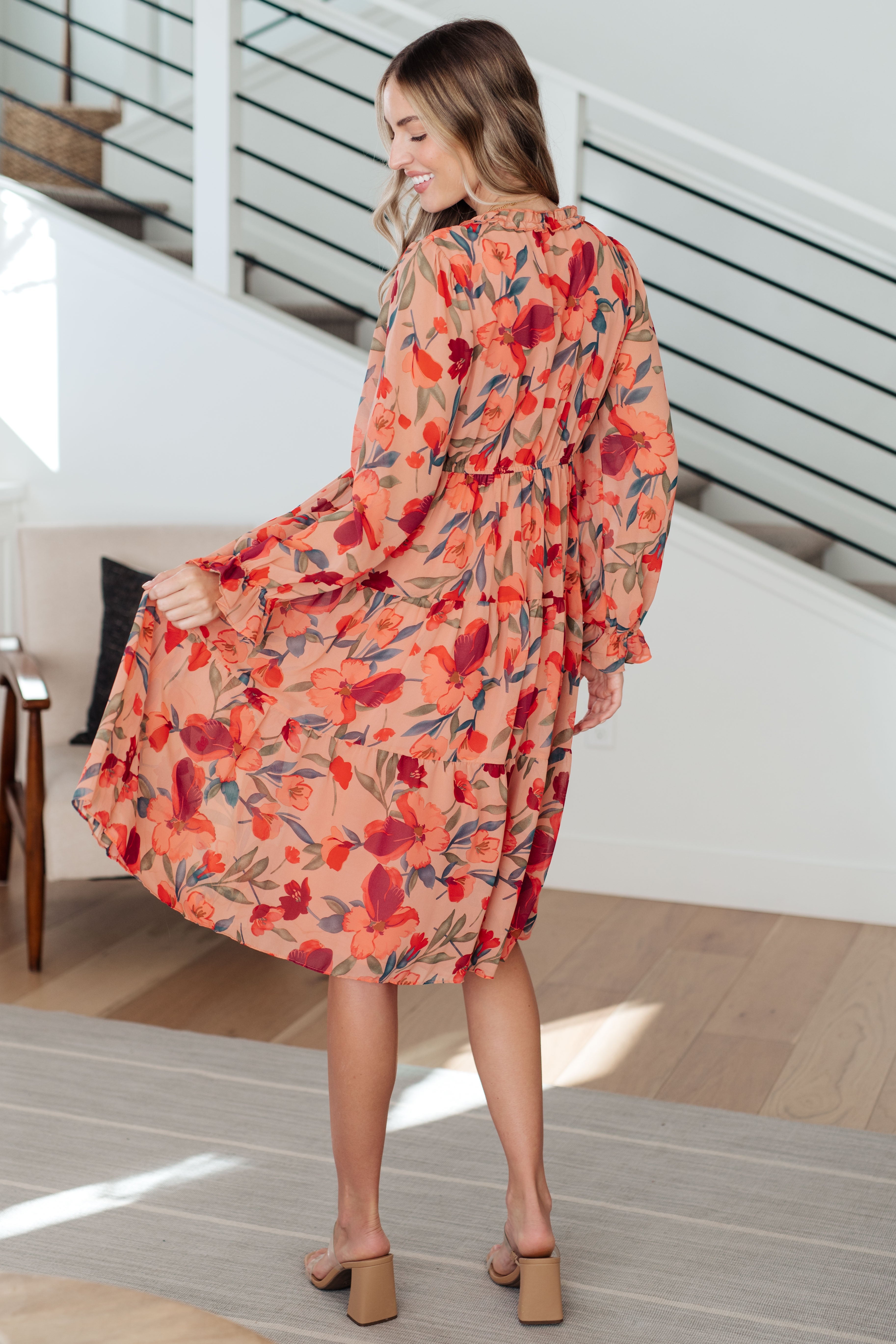 YouAndMeFloralDress6