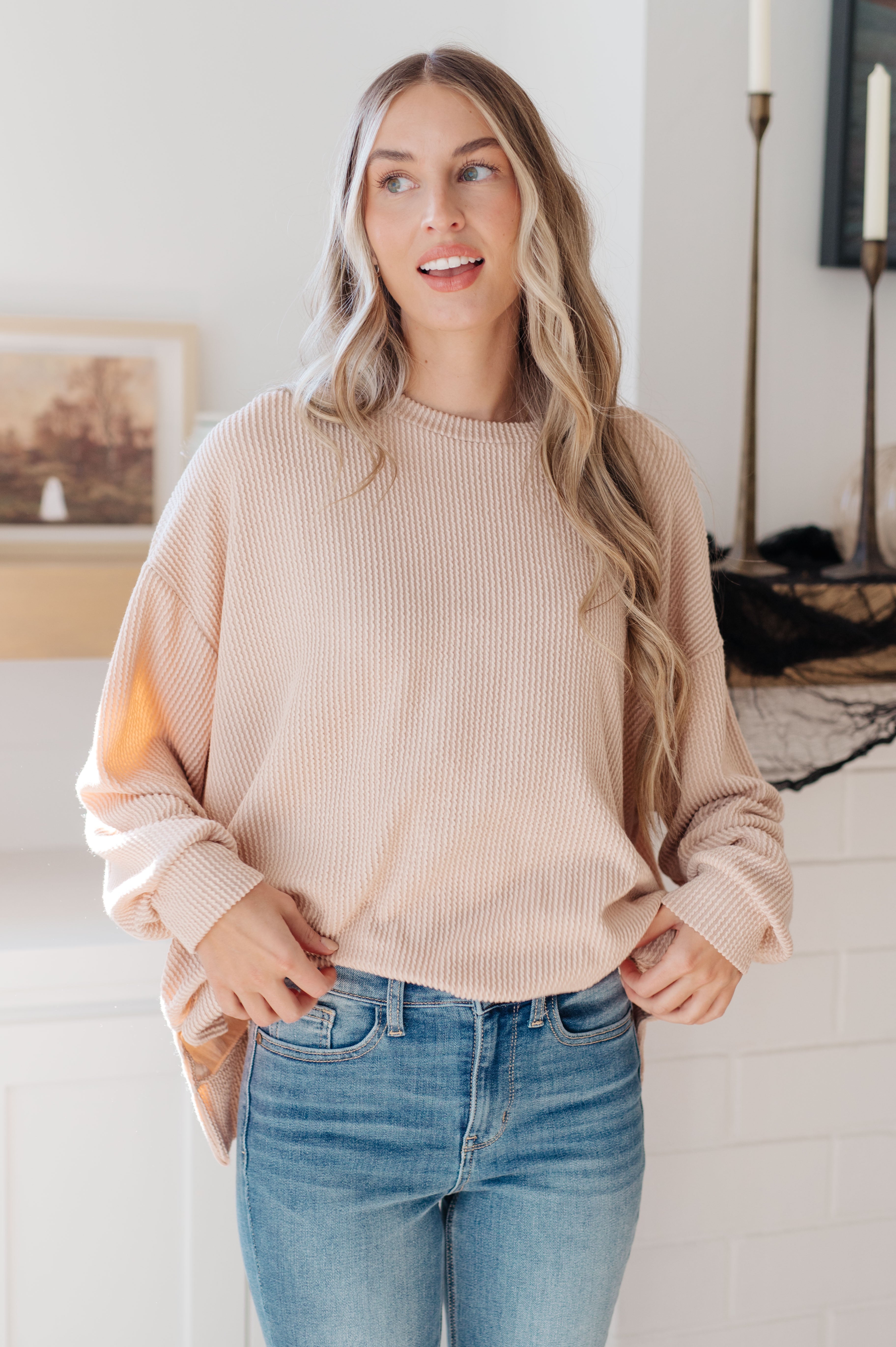 YouCanhandleItPullover1.5