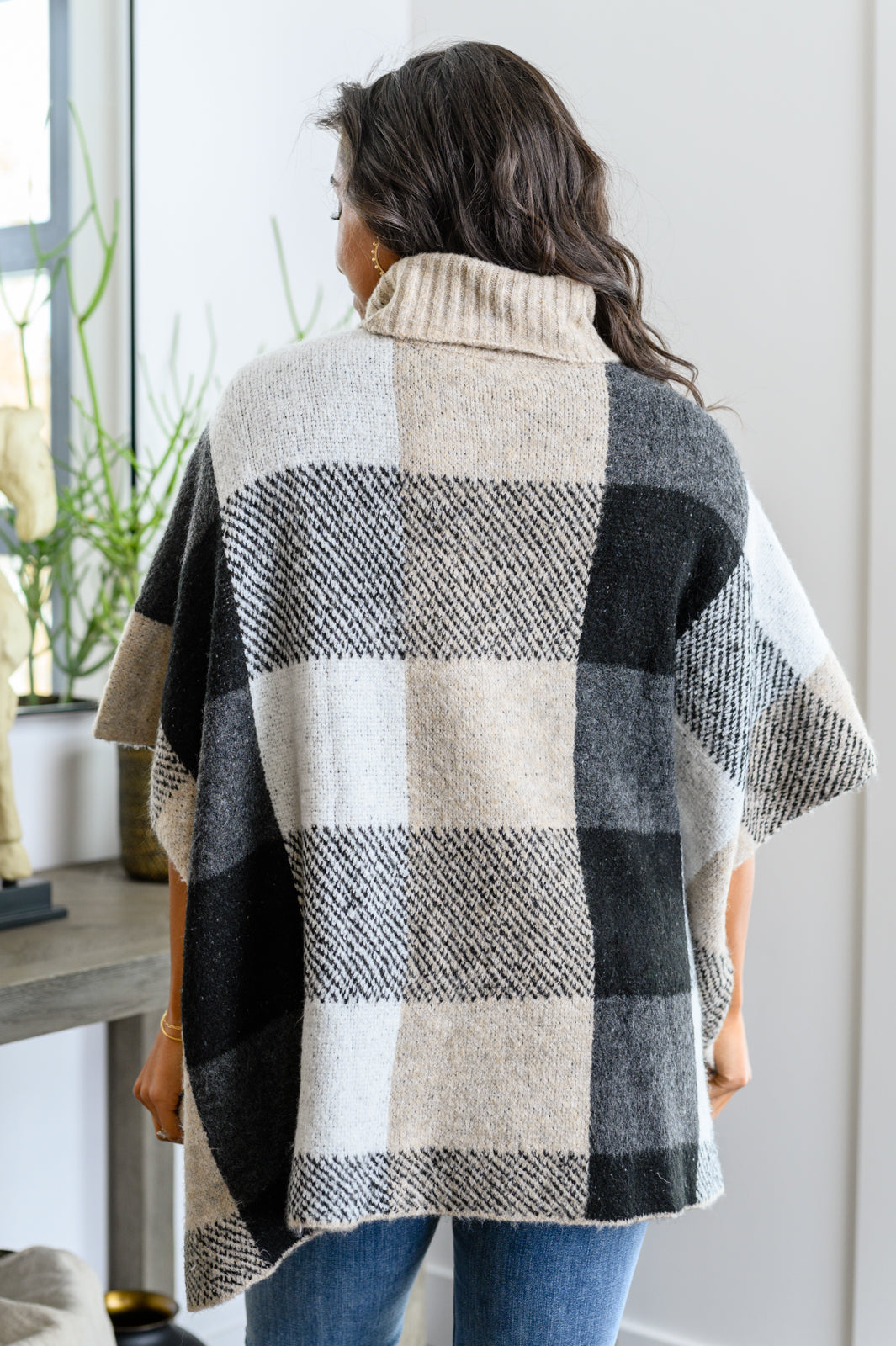 YourNextFavoriteRollNeckSweaterPoncho4