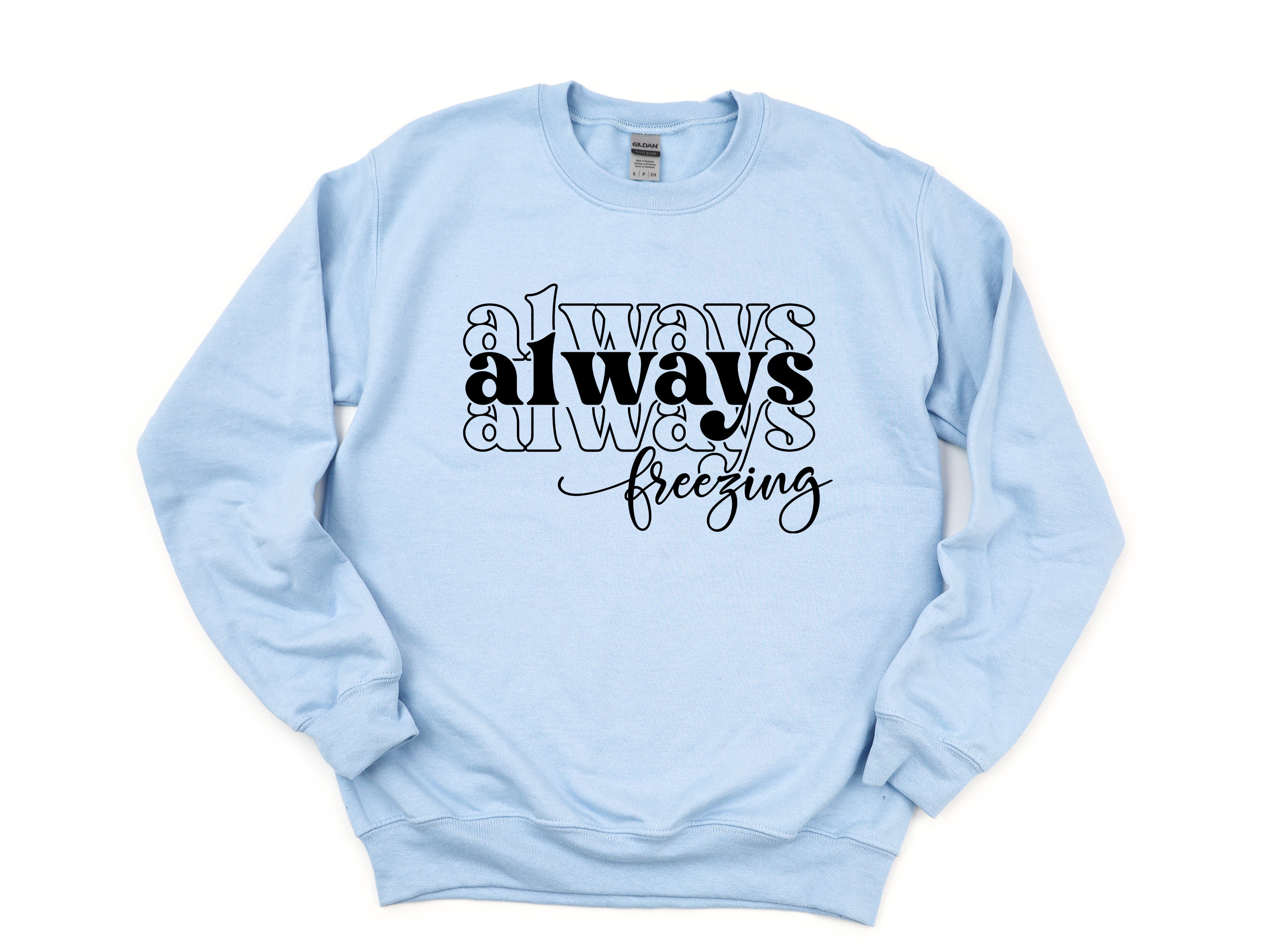 alwaysfreezinglbsw