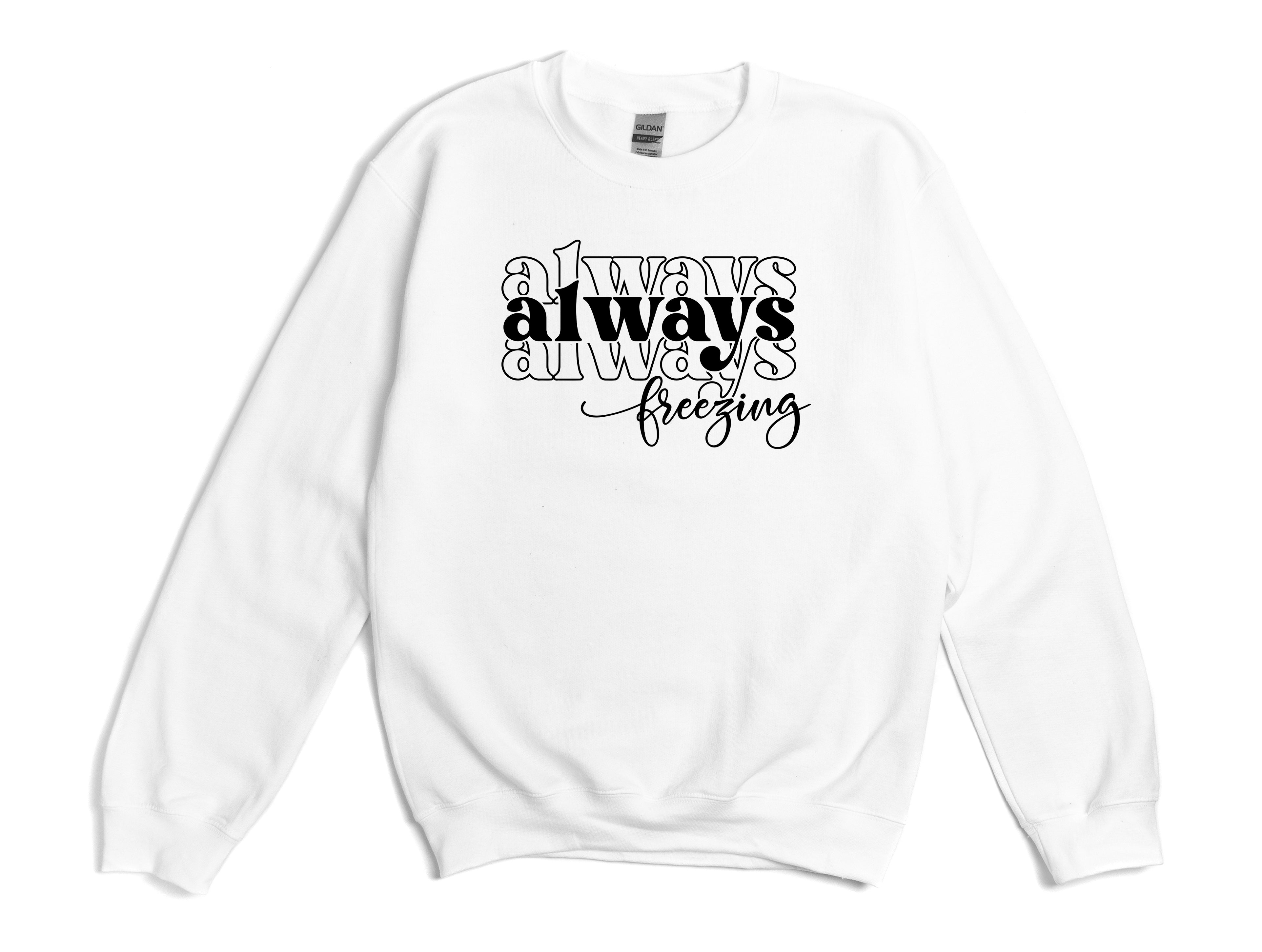 alwaysfreezingwhitesw