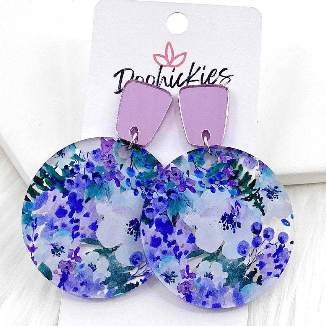 be34bf32dedeb24919b2eb02aa83e0ec0e8ee93e5dee1a0098f13476f460a314