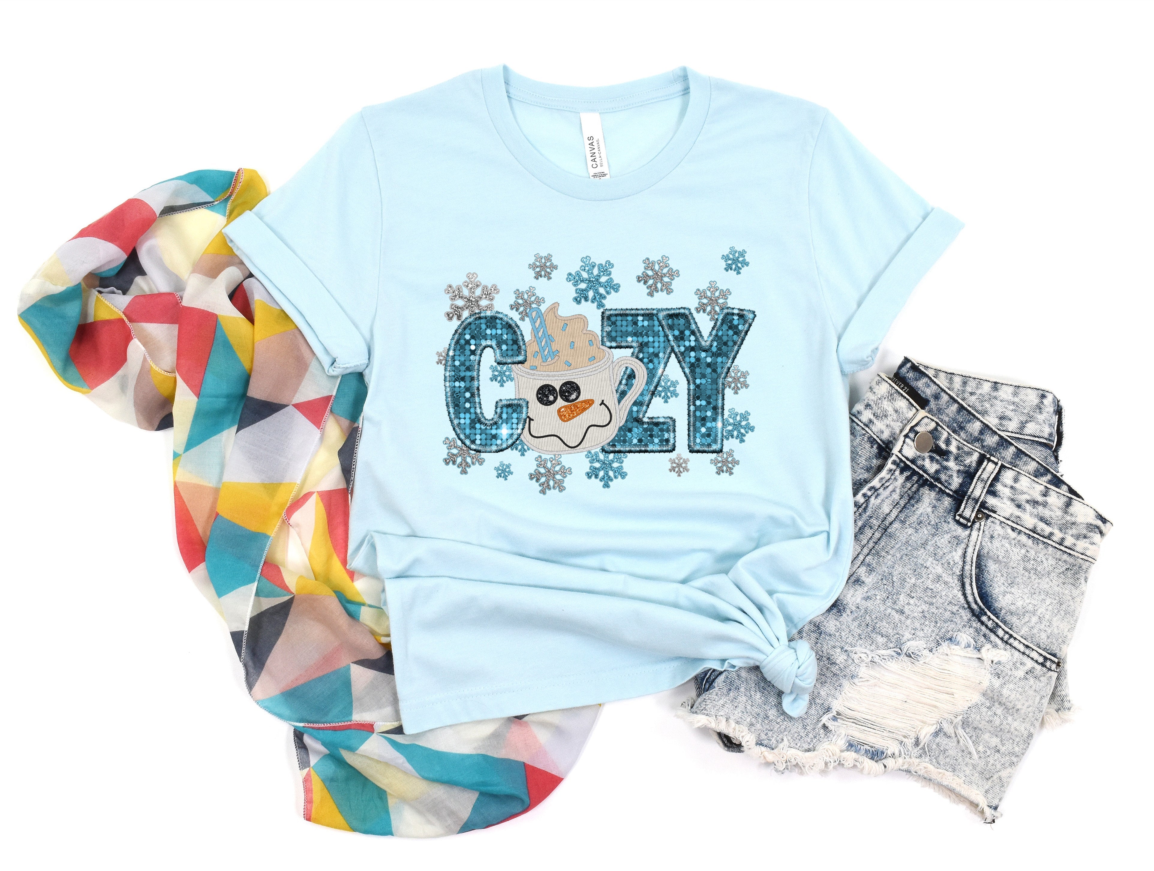 cozyblingiceblue