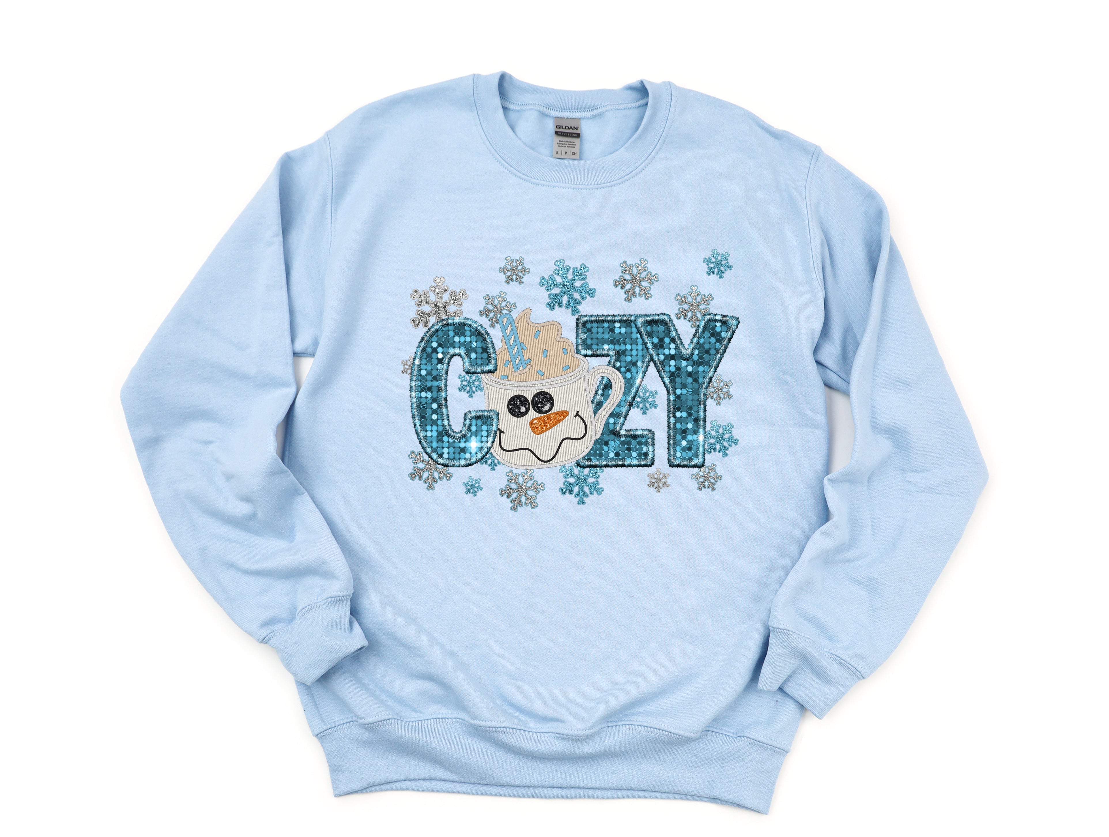 cozyblinglightblue