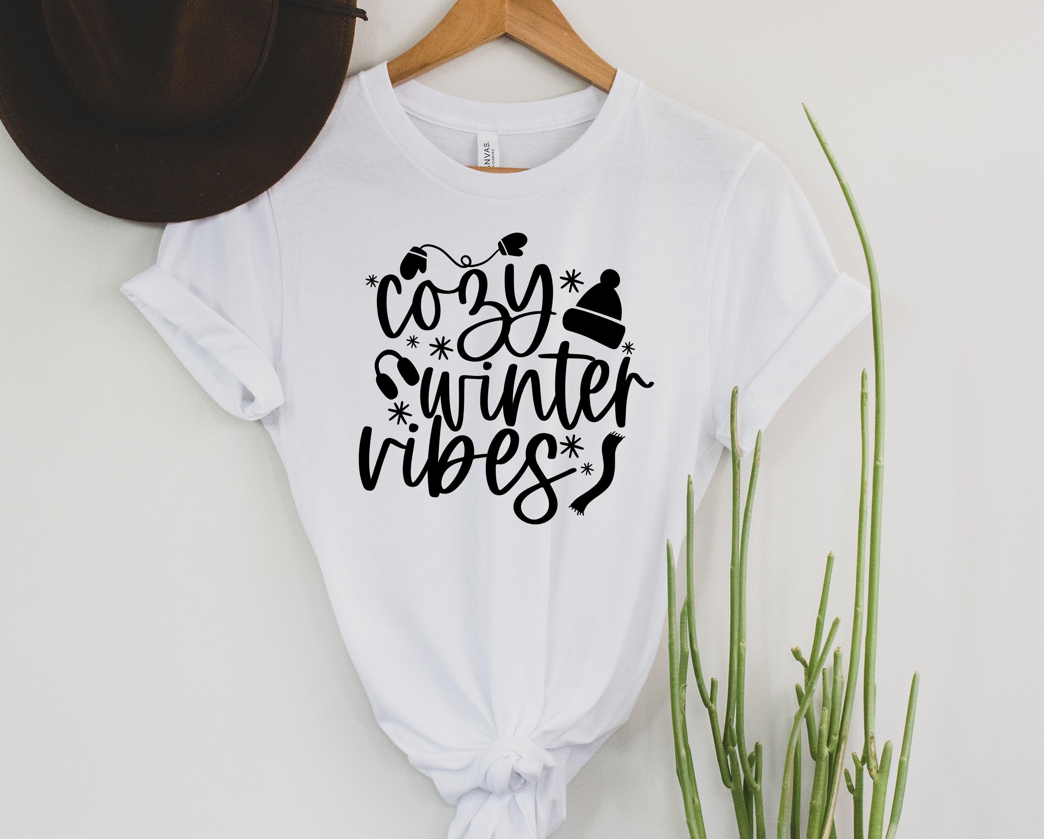 cozywintervibeswhite