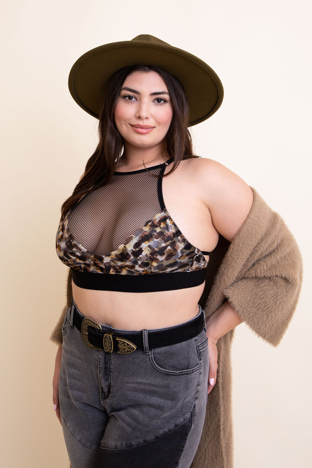curvy-adanna-leopard-bralette-cute-596-2