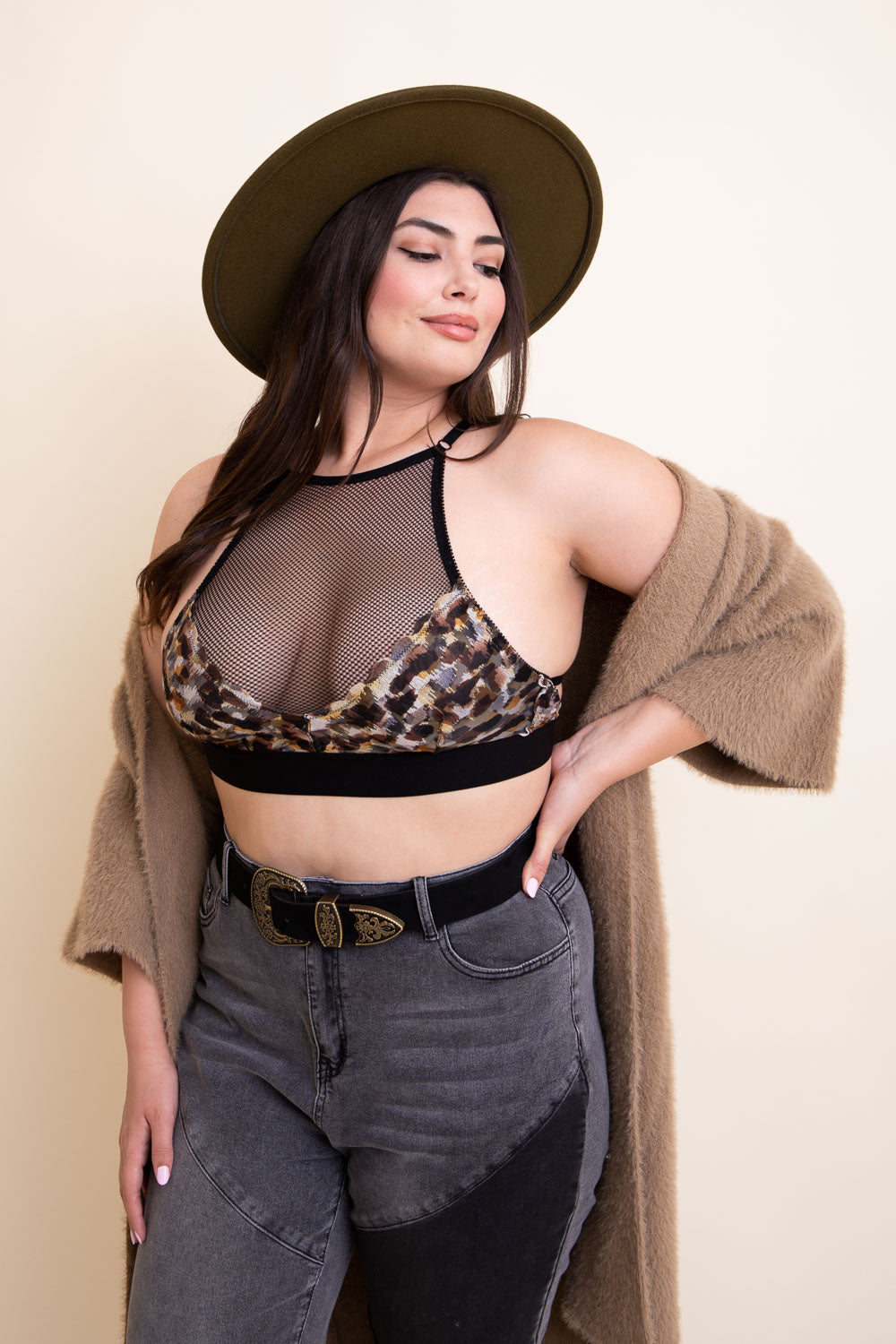 curvy-adanna-leopard-bralette-cute-961-2