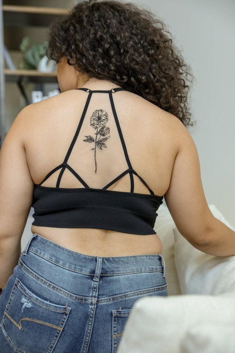 flower-back-tattoo-bralette-1x2x-black-leto-collection-431-2