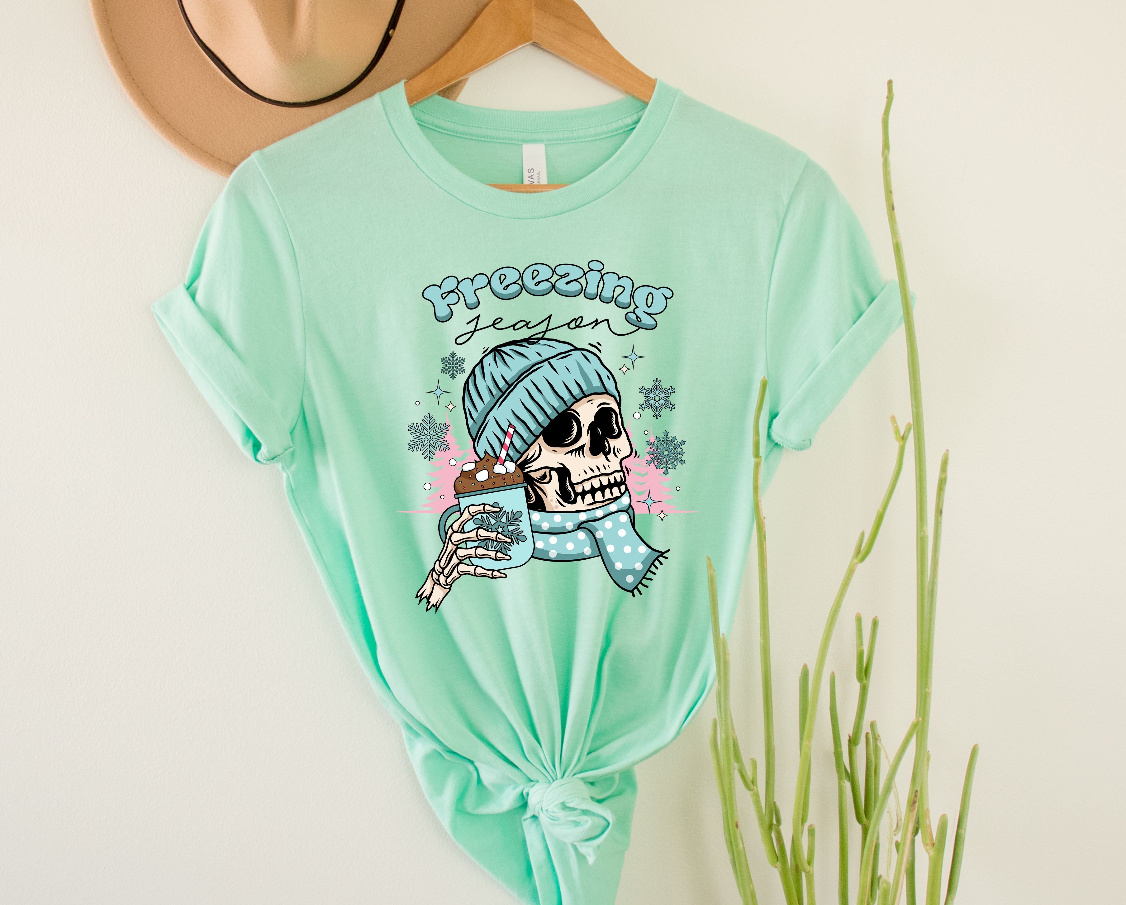 freezingseasonmint