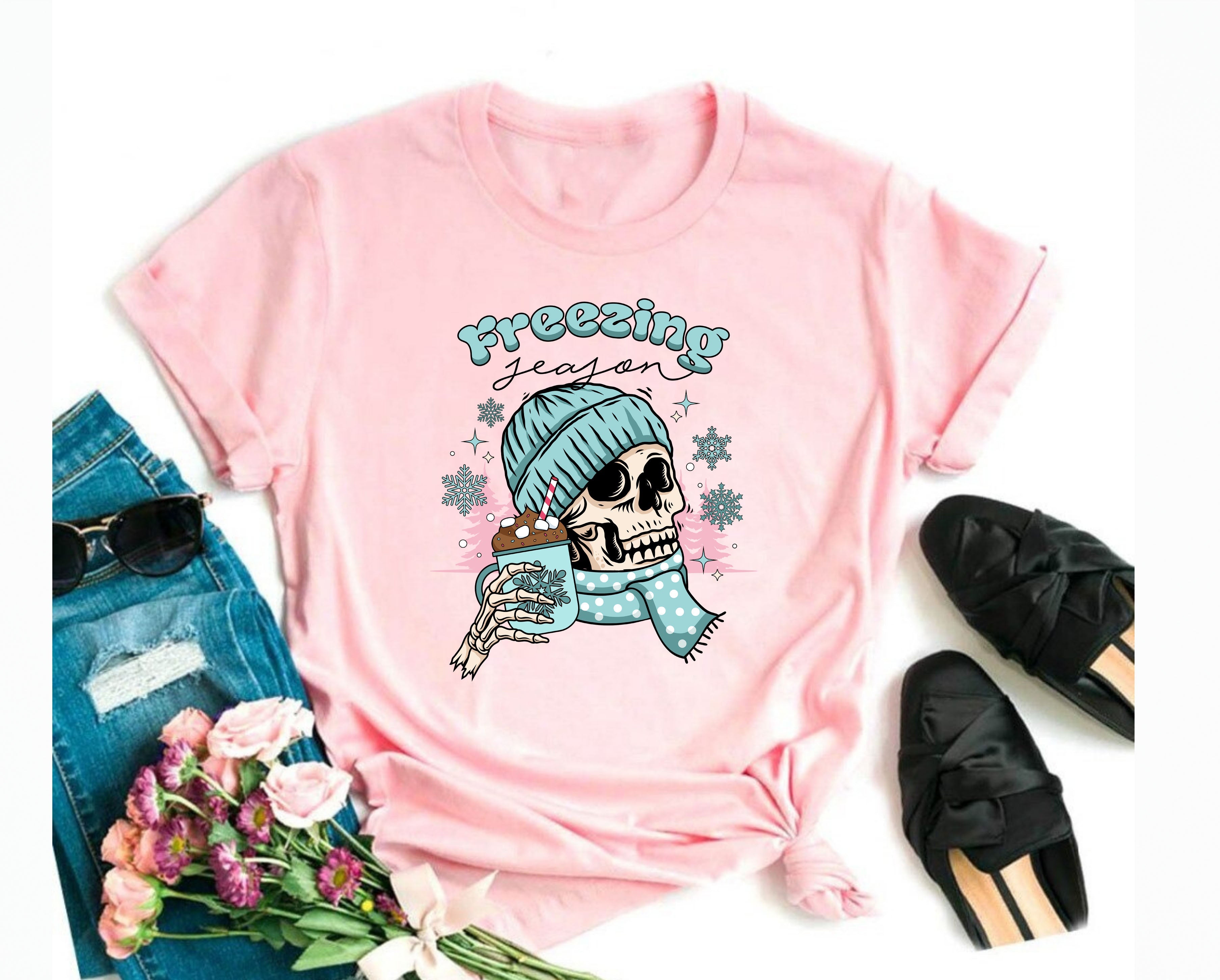 freezingseasonpink