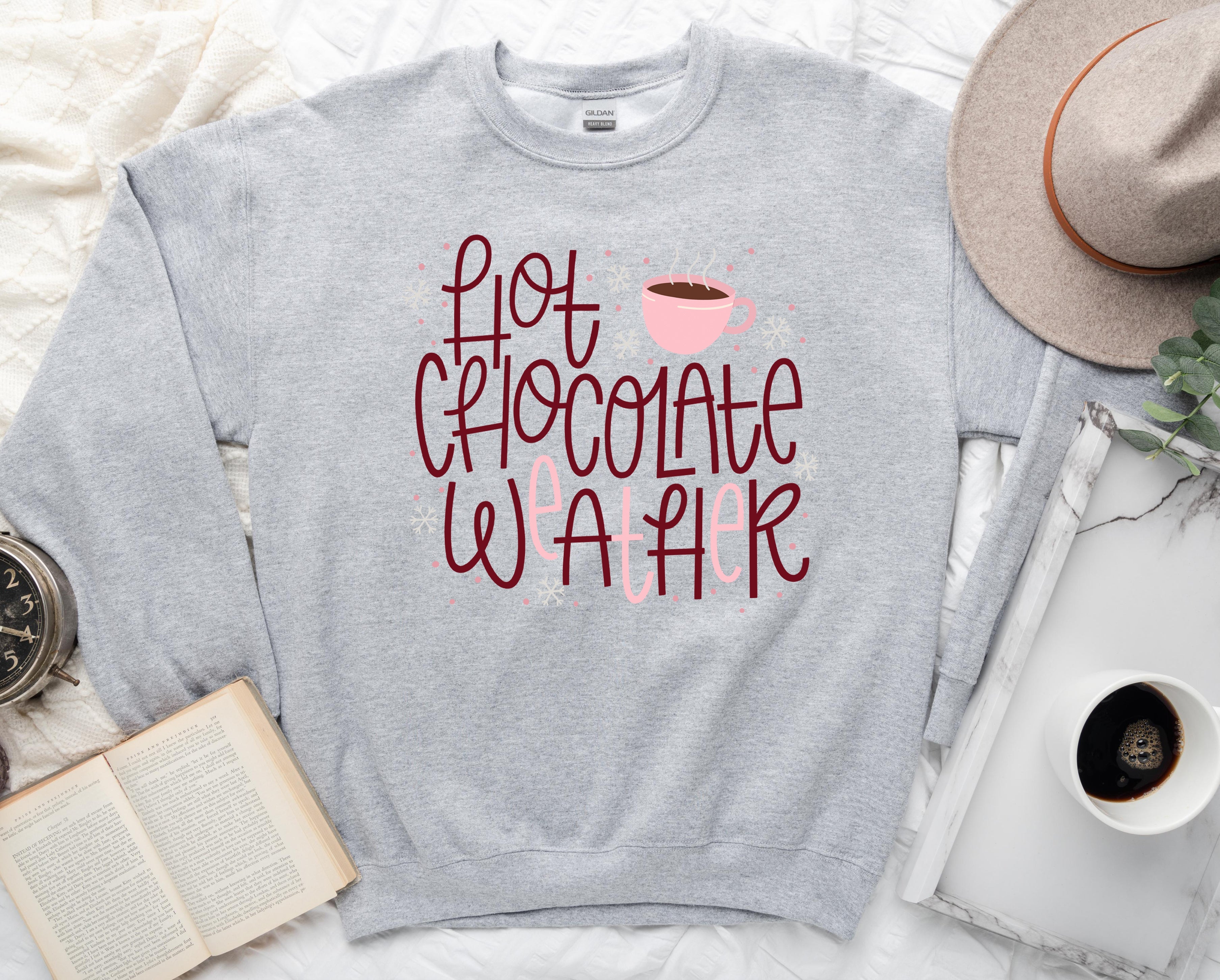 hotchocolateweathergrey