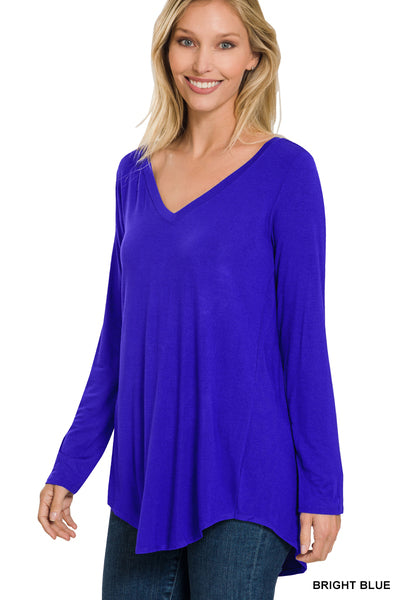 image_d8c8054f-237d-4c79-96fd-f09de14cad8e