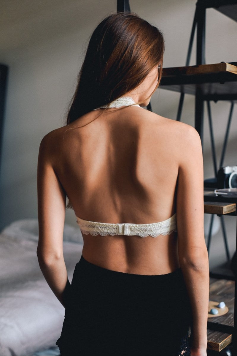 lace-halter-bralette-leto-collection-127-2