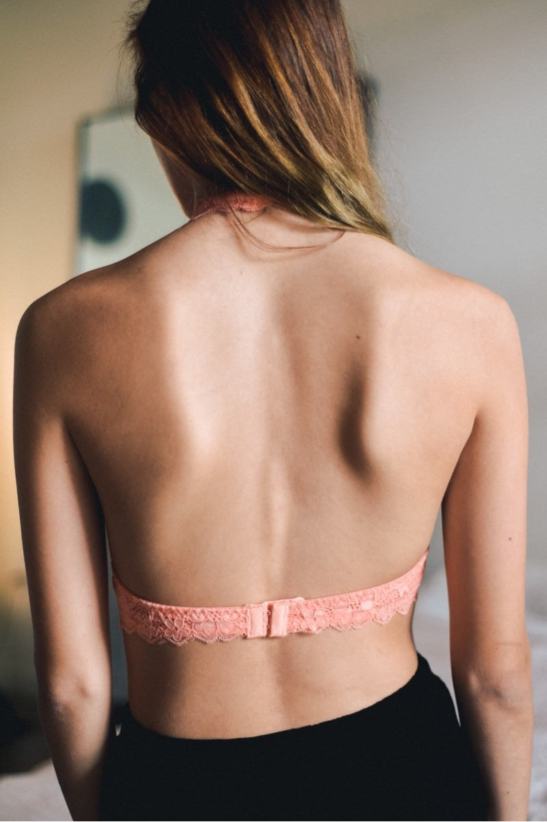 lace-halter-bralette-leto-collection-203-2