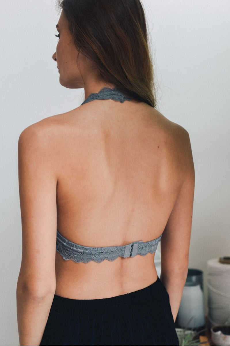 lace-halter-bralette-leto-collection-962-2