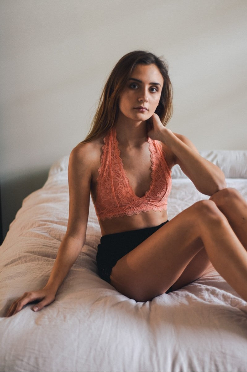 lace-halter-bralette-small-peach-leto-collection-545-2
