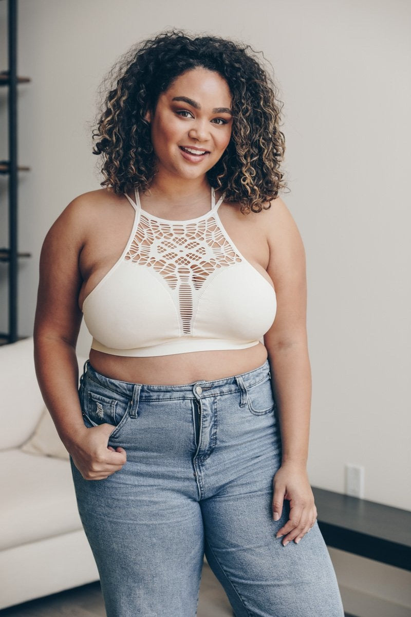 plus-cutout-seamless-bralette-1x2x-ivory-leto-collection-382-2