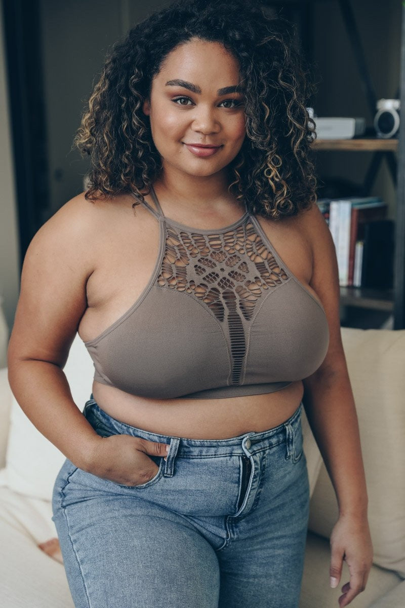 plus-cutout-seamless-bralette-1x2x-mocha-leto-collection-796-2