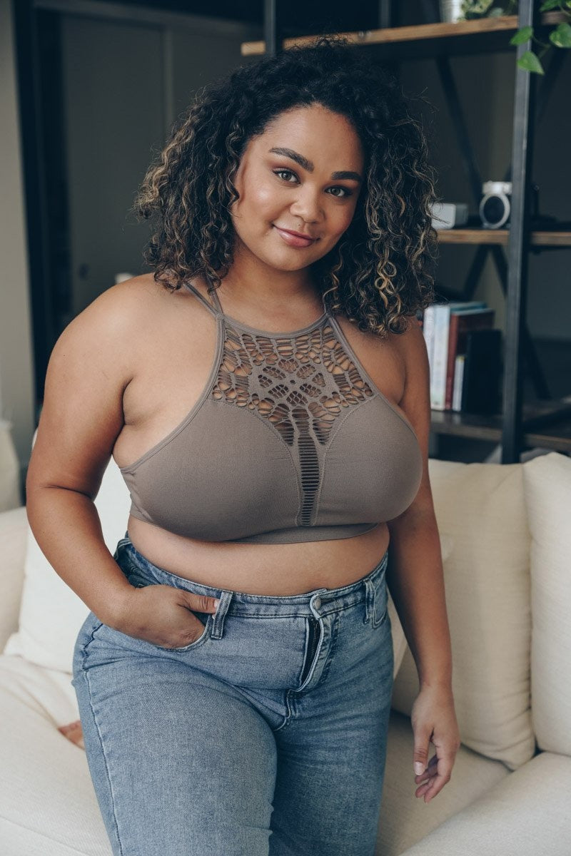 plus-cutout-seamless-bralette-leto-collection-255-2