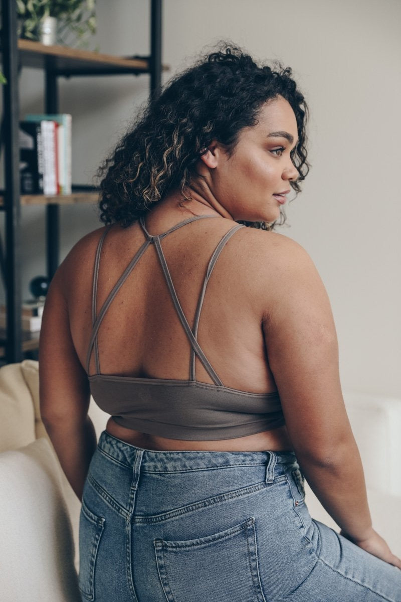 plus-cutout-seamless-bralette-leto-collection-521-2