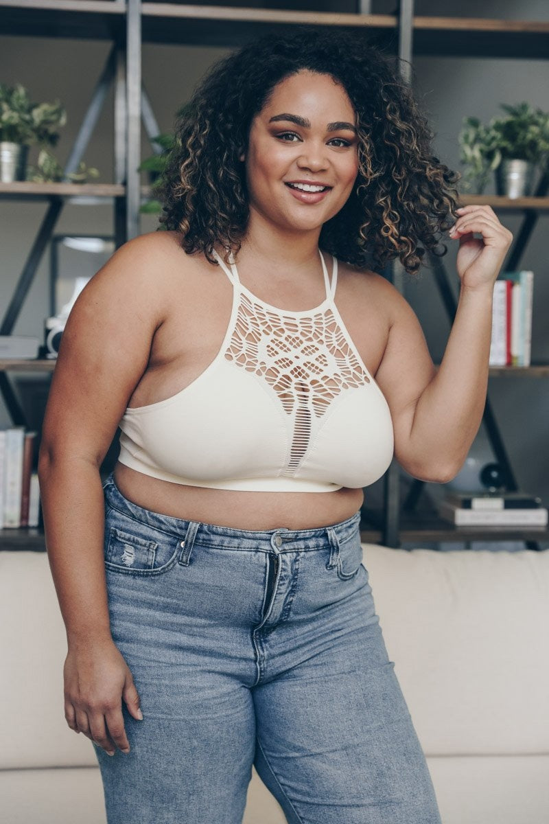 plus-cutout-seamless-bralette-leto-collection-545-3