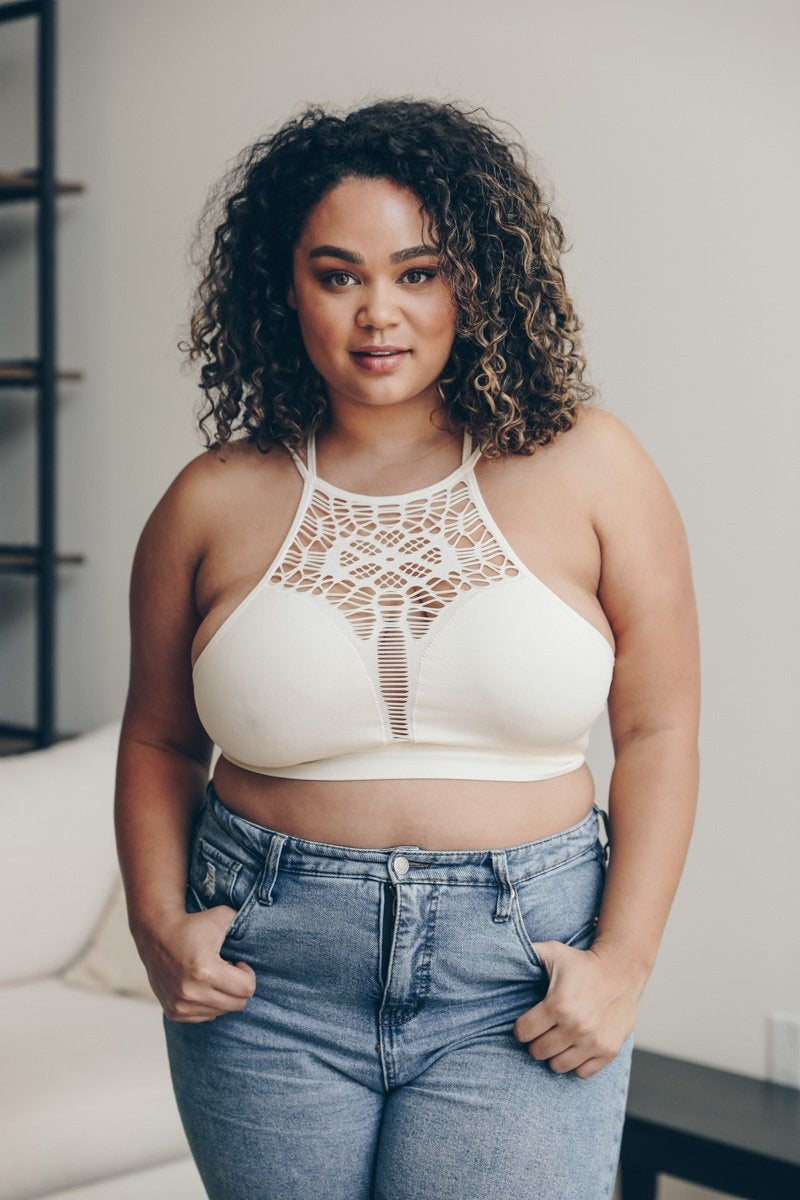 plus-cutout-seamless-bralette-leto-collection-572-3