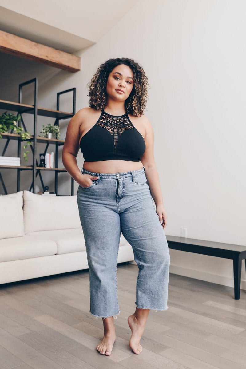 plus-cutout-seamless-bralette-leto-collection-645-2