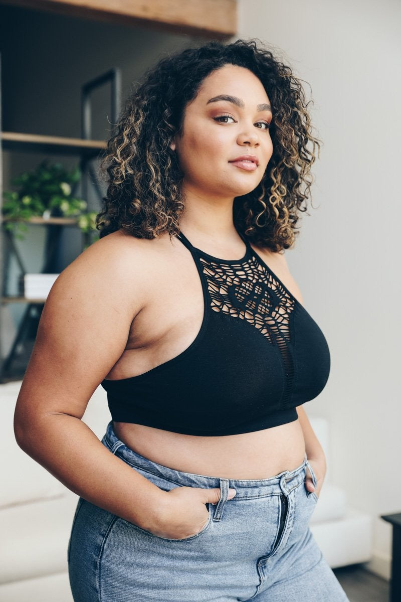 plus-cutout-seamless-bralette-leto-collection-669-2