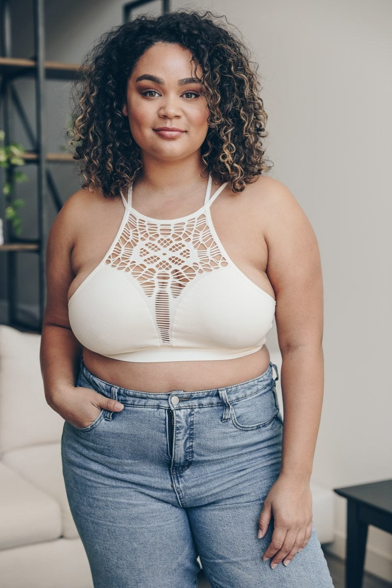 plus-cutout-seamless-bralette-leto-collection-797-2