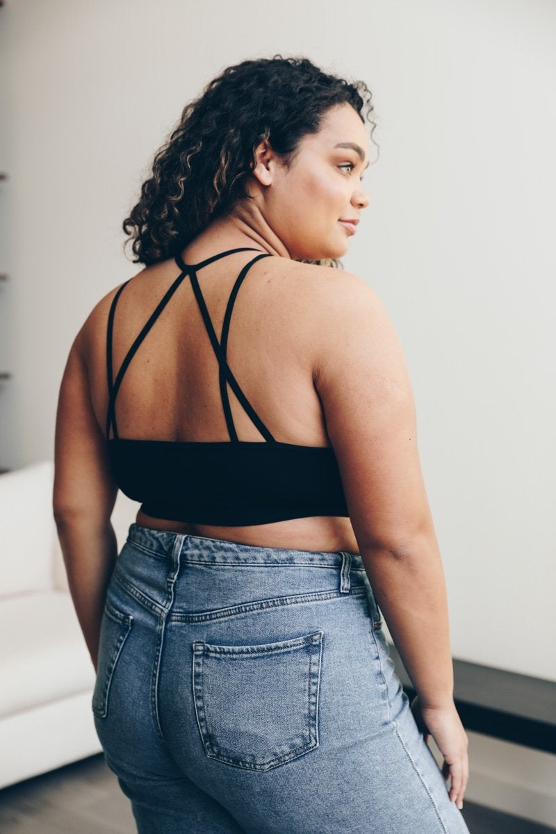 plus-cutout-seamless-bralette-leto-collection-963-2