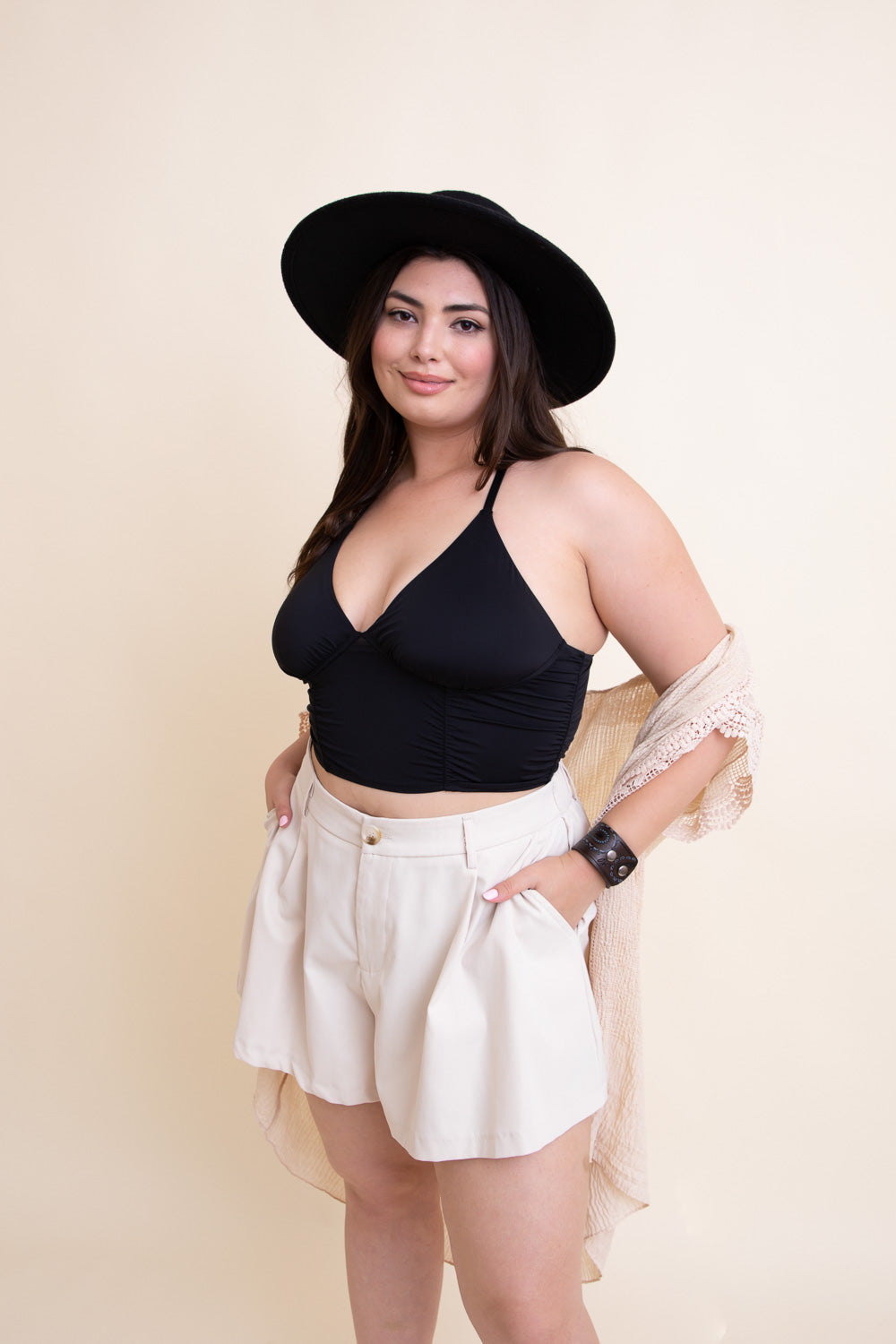 ruched-bralette-plus-black-cute-878-2