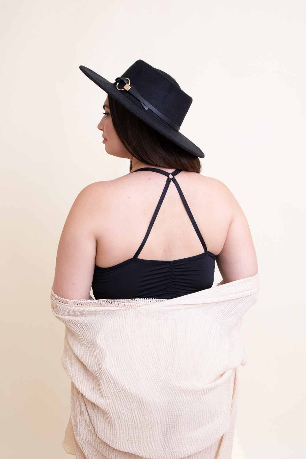 ruched-bralette-plus-cute-388-2