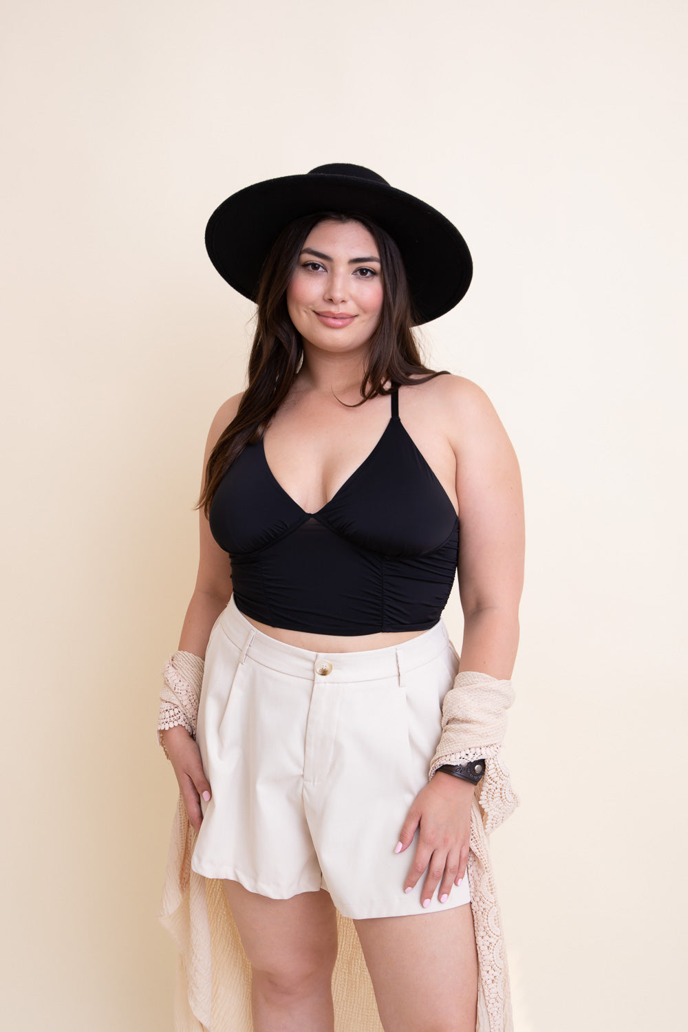 ruched-bralette-plus-cute-830-2