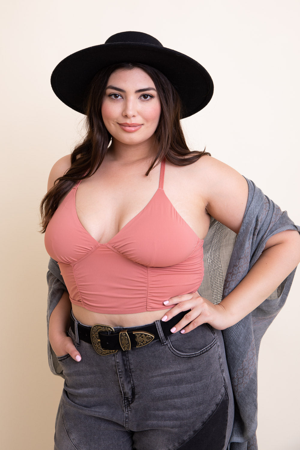 ruched-bralette-plus-cute-845-2