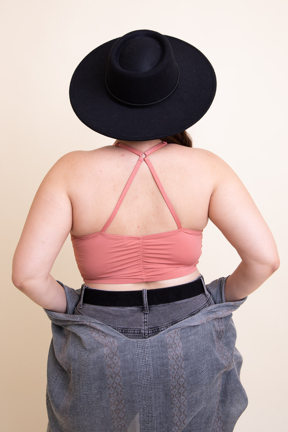 ruched-bralette-plus-cute-902-2