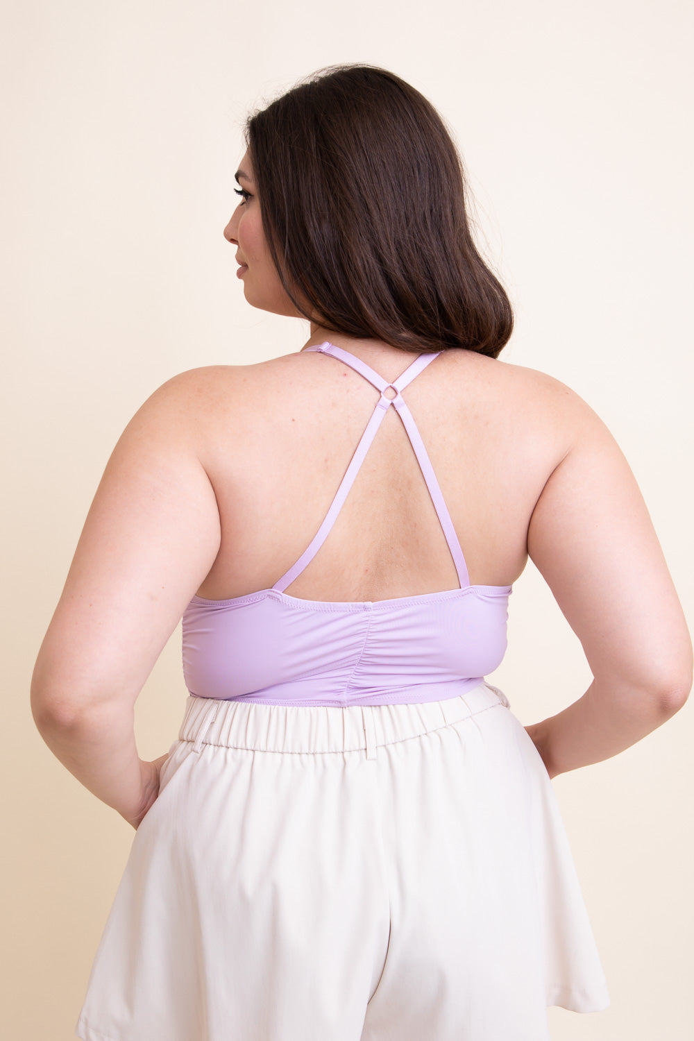 ruched-bralette-plus-cute-936-2
