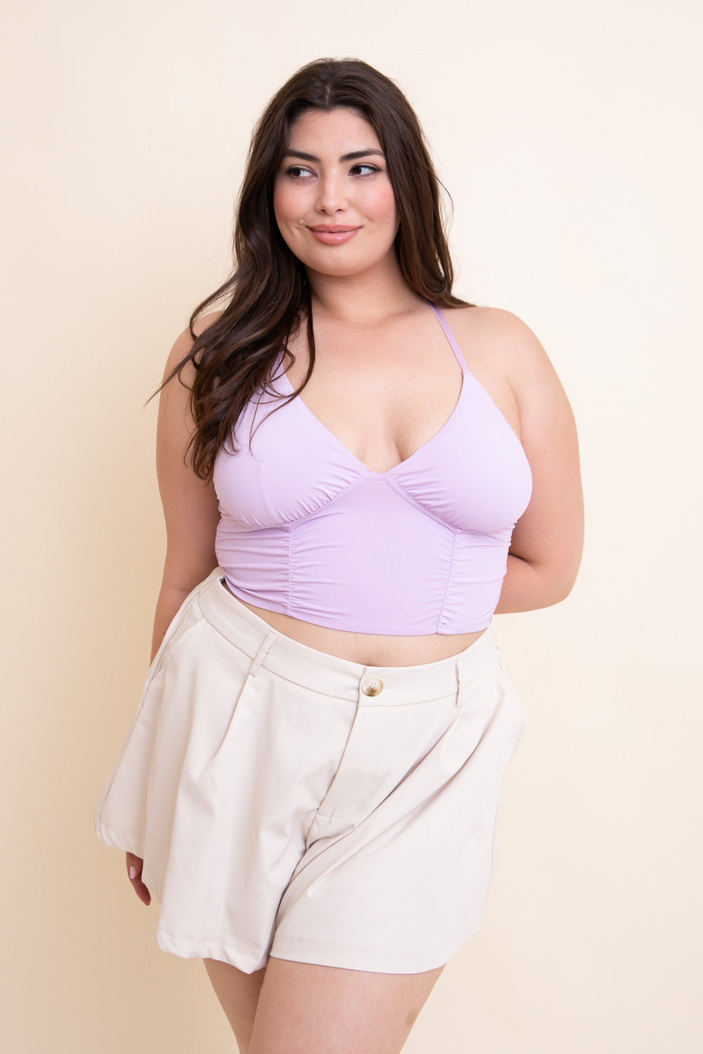 ruched-bralette-plus-lavender-cute-673-2