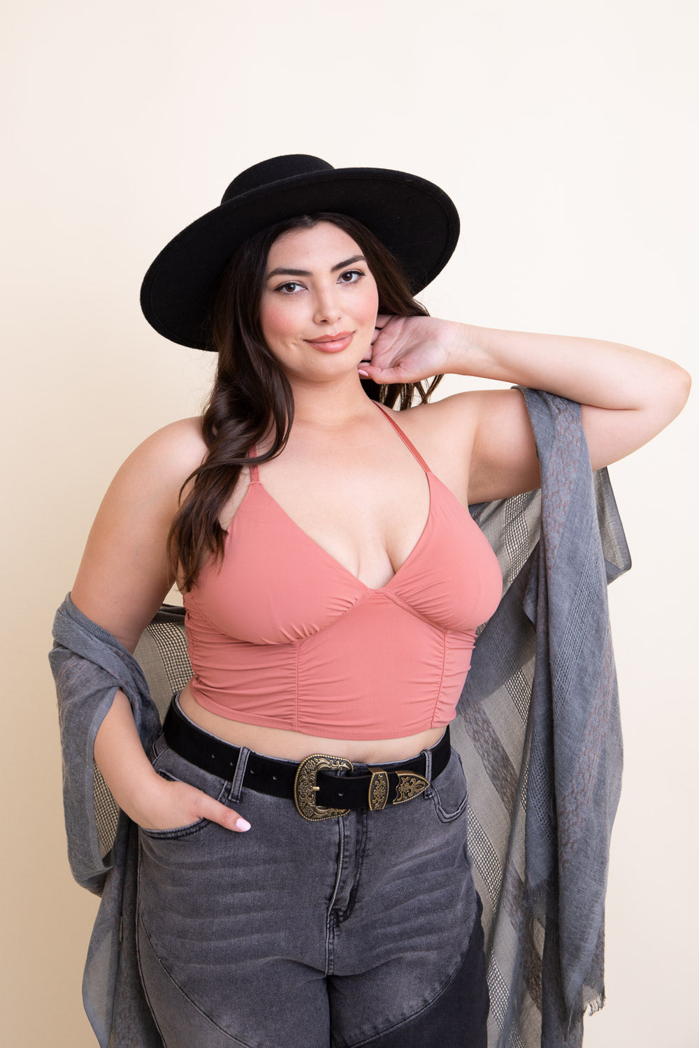 ruched-bralette-plus-roseclay-cute-409-2