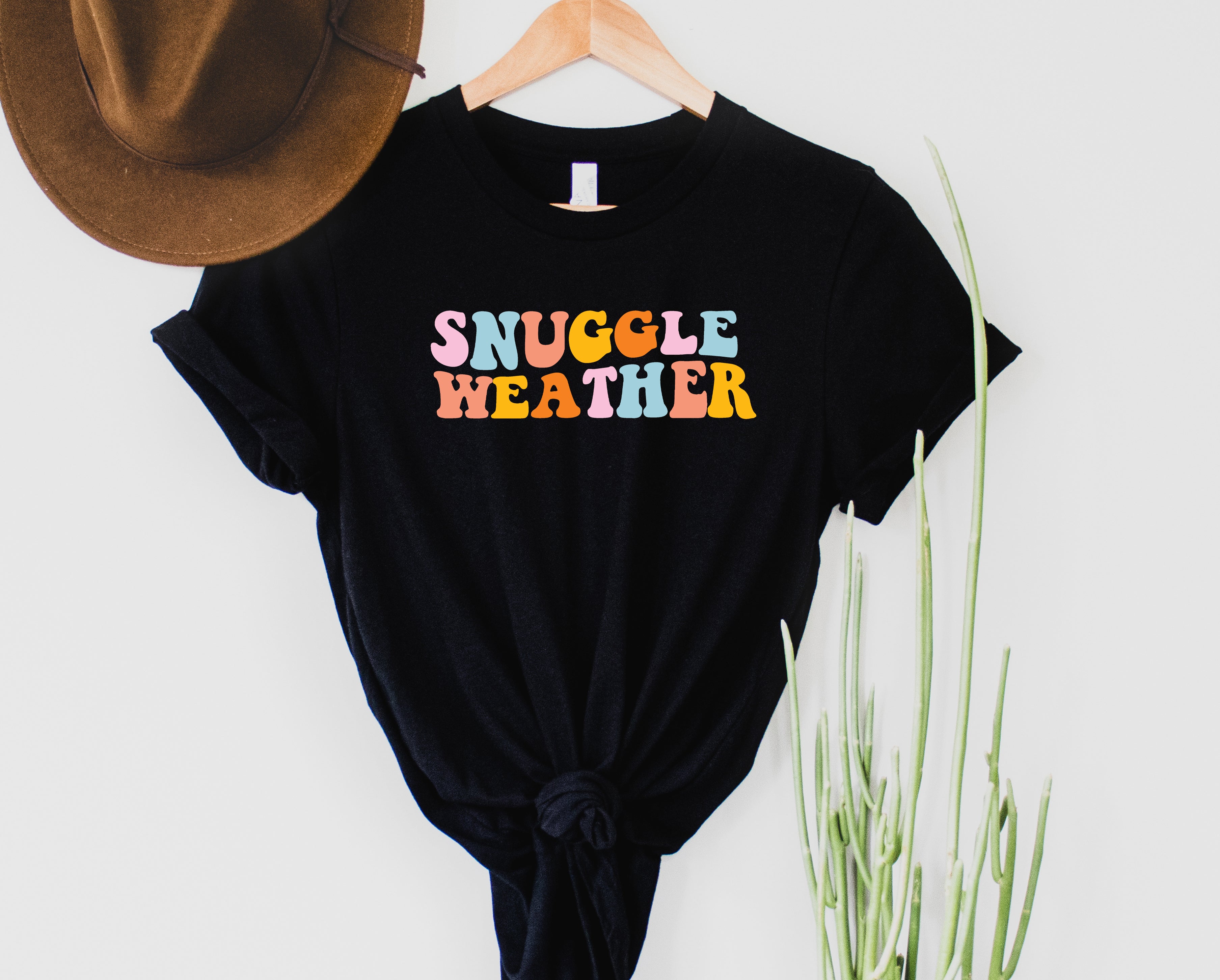 snuggleweatherblack