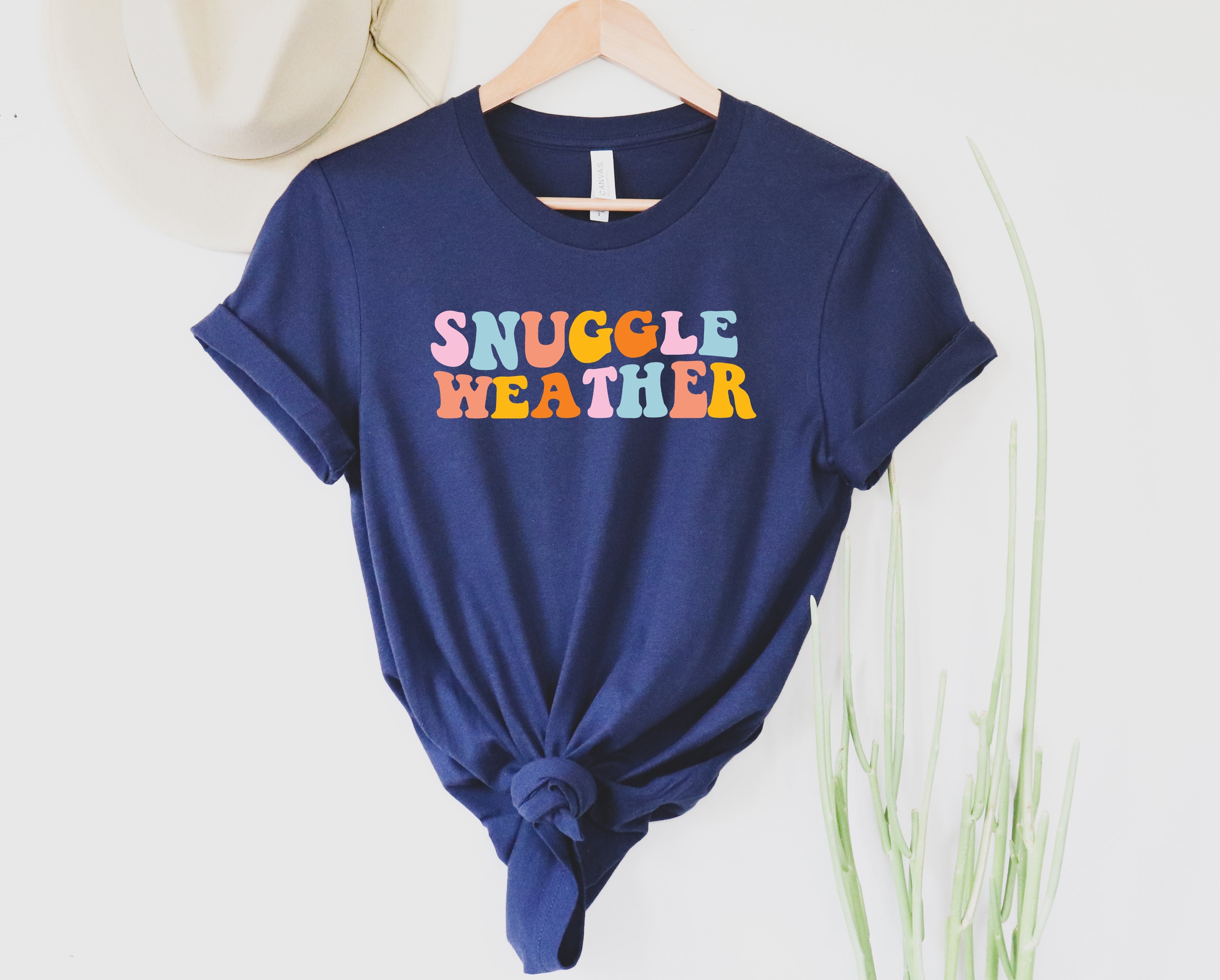snuggleweathernavy