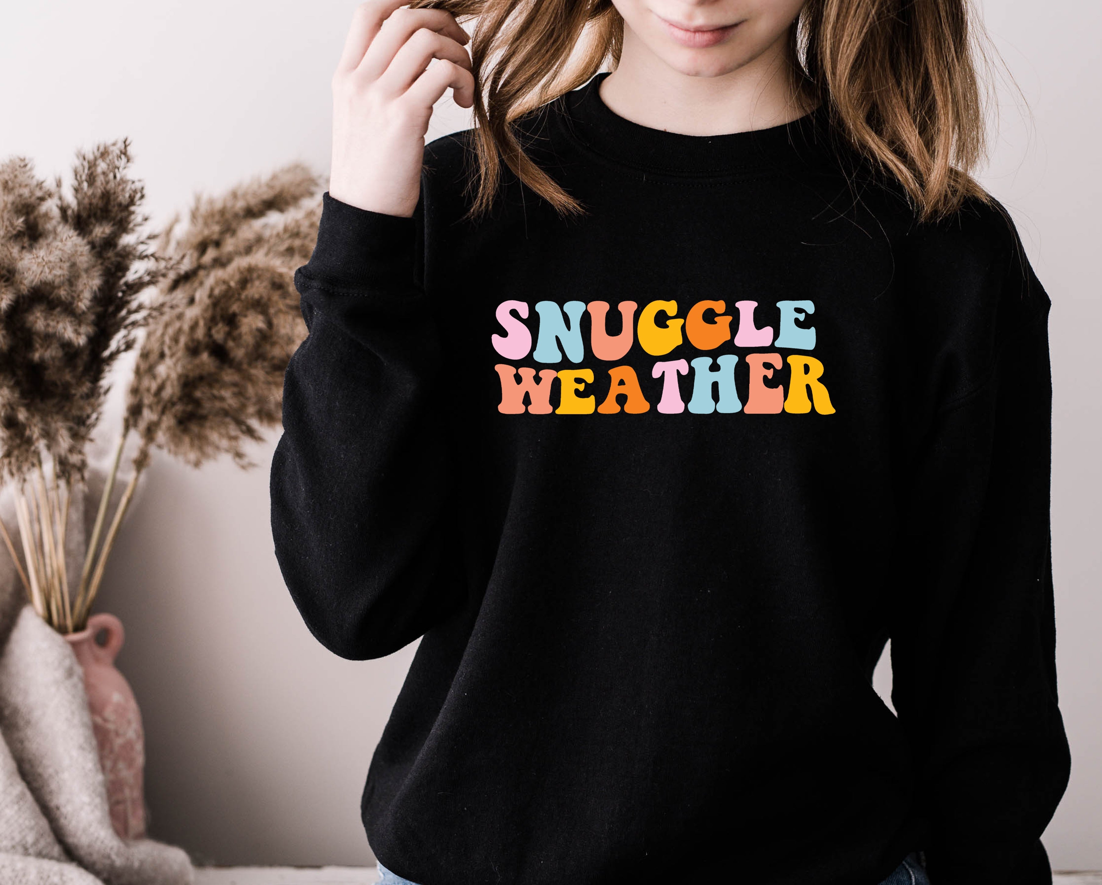 snuggleweathersweatshirt