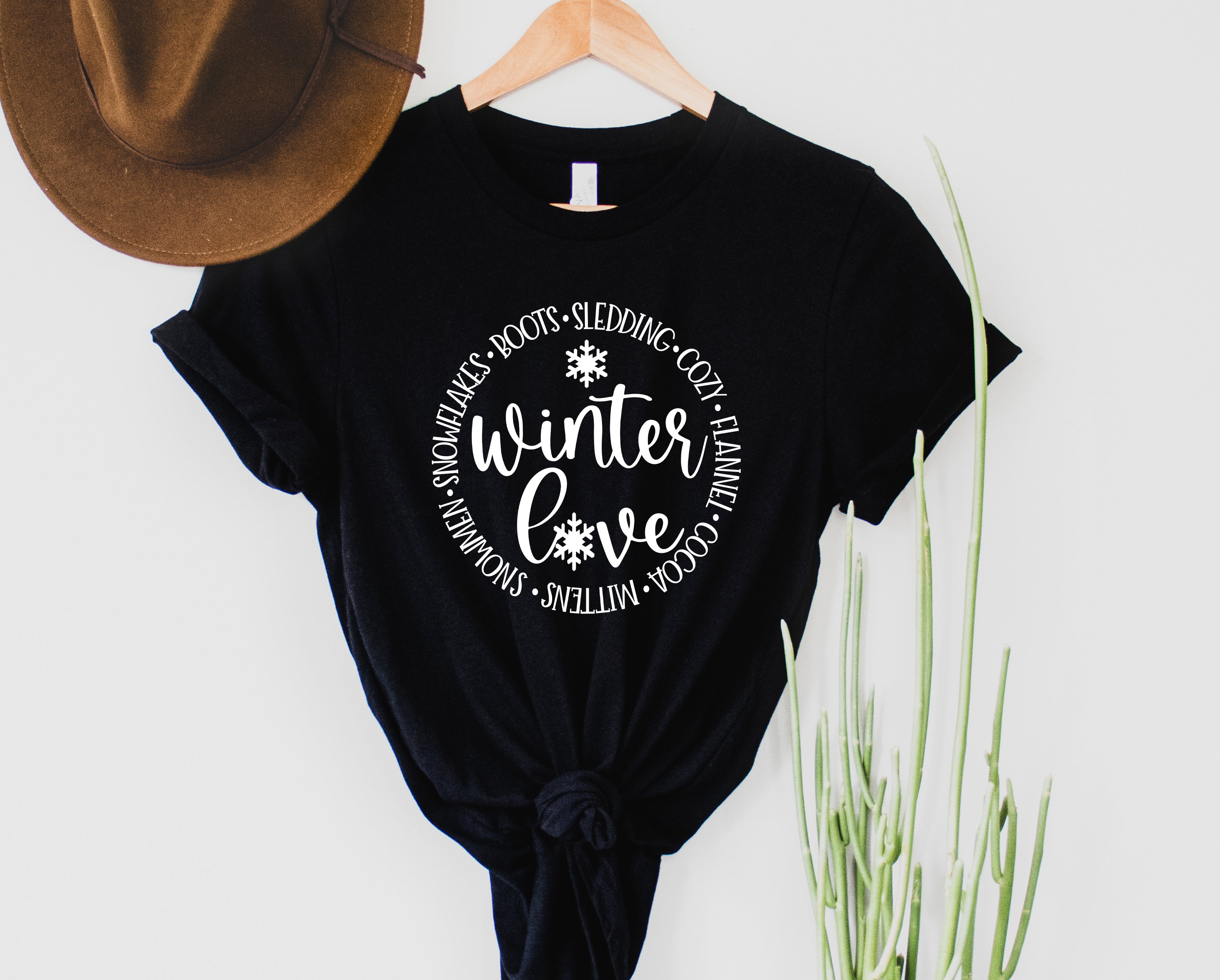 winterloveblack