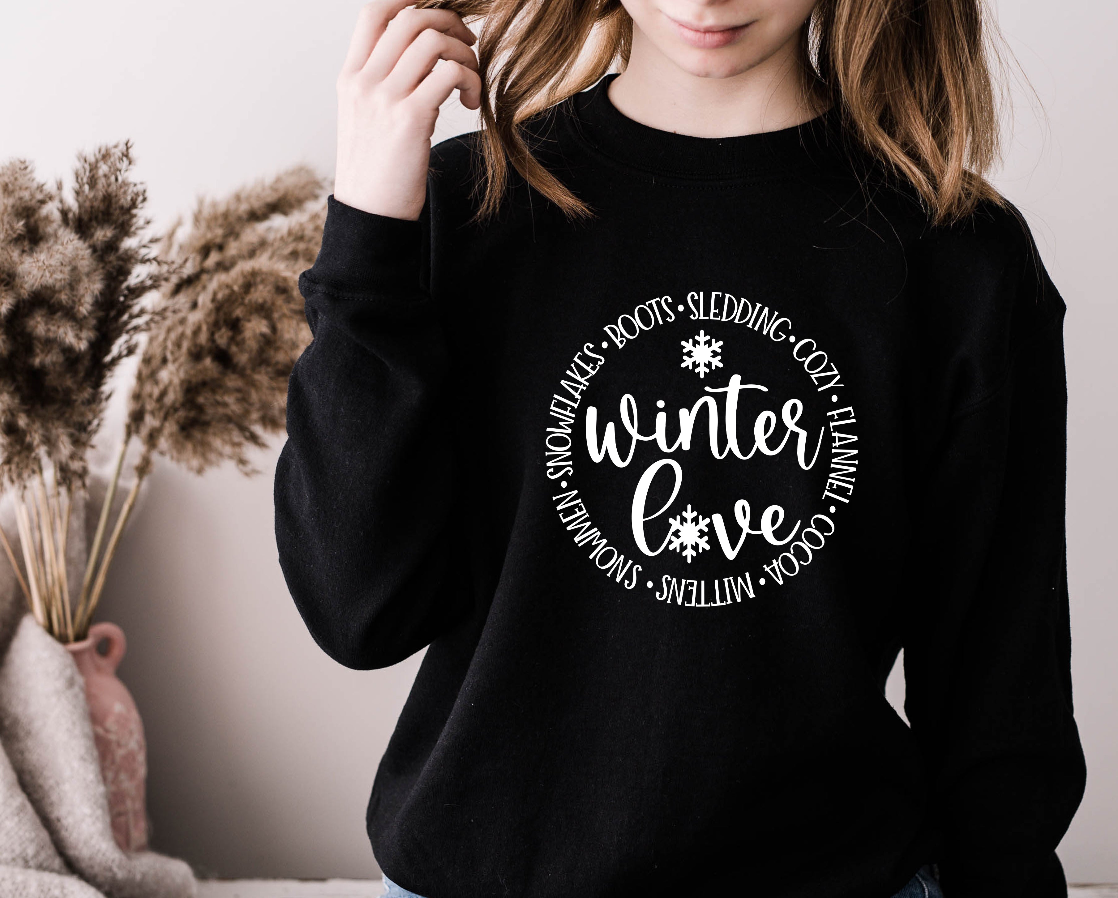 winterlovesweatshirt