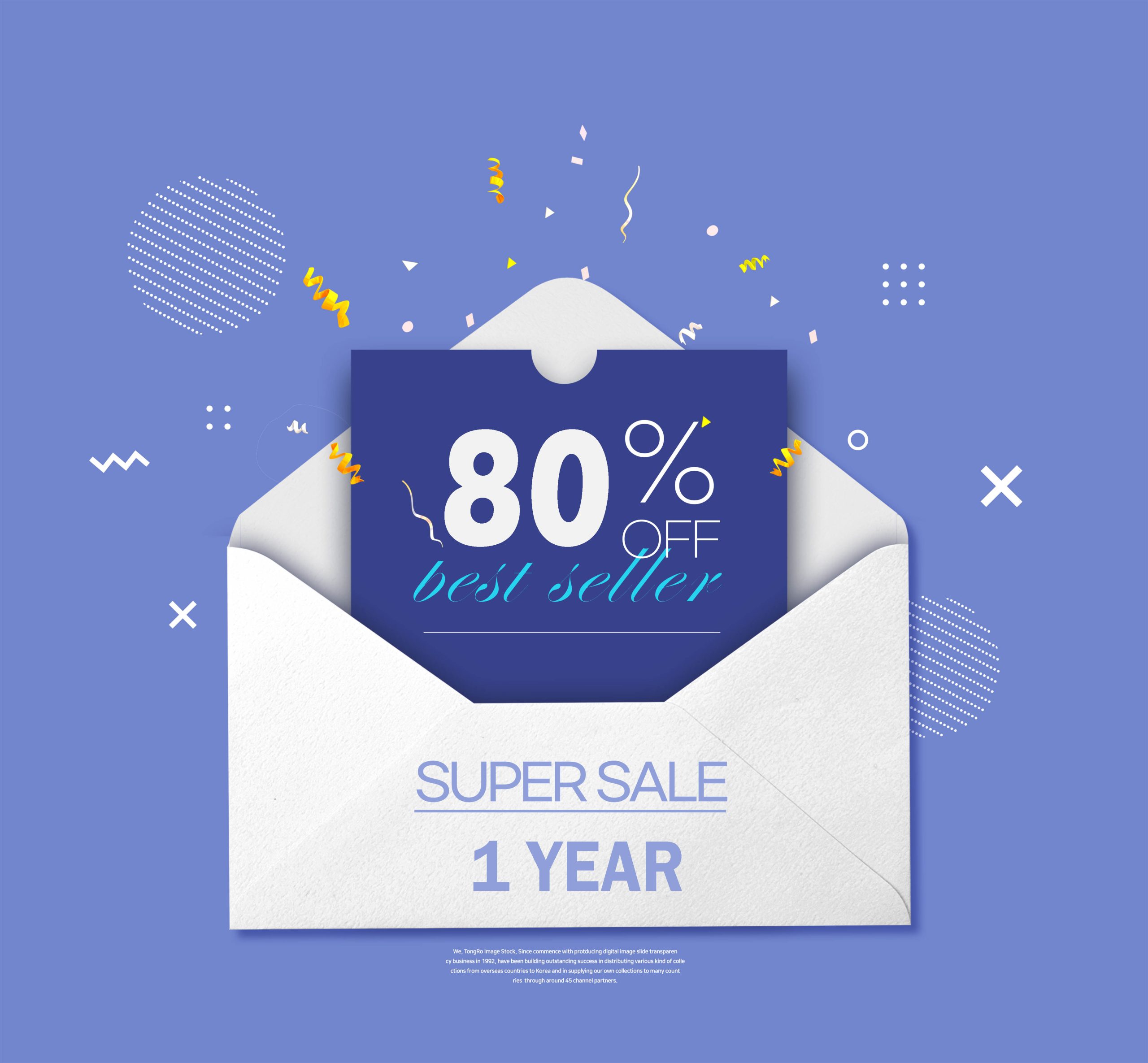 80OFFi