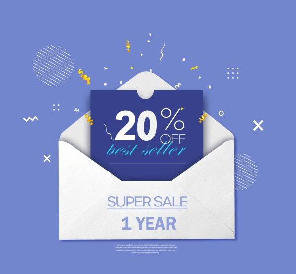20OFF