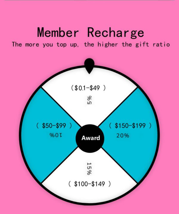 member.jpg
